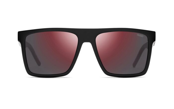 Hugo sunglasses hg1069s 807ao afw1500fh937.5