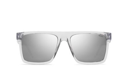 Hugo sunglasses hg1069s 900t4 afw1500fh937.5