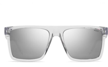 Hugo sunglasses hg1069s 900t4 afw920fh575