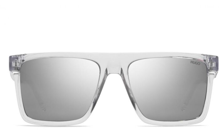 Hugo sunglasses hg1069s 900t4 afw920fh575