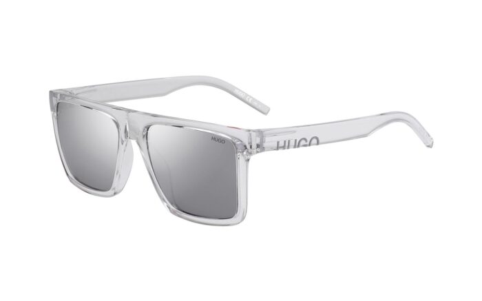 Hugo sunglasses hg1069s 900t4fw1500fh937.5
