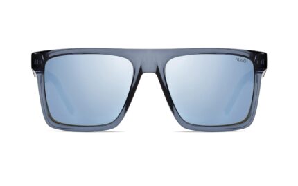 Hugo sunglasses hg1069s pjp3j afw1500fh937.5