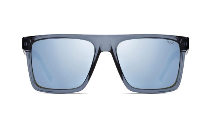 Hugo sunglasses hg1069s pjp3j afw1500fh937.5
