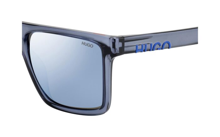 Hugo sunglasses hg1069s pjp3j bfw1500fh937.5