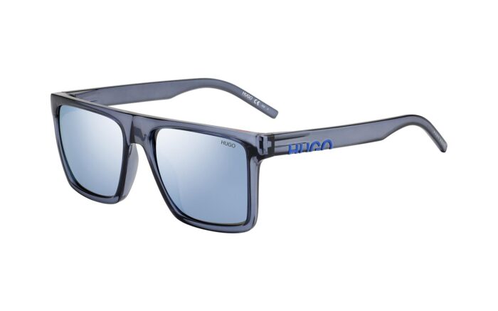 Hugo sunglasses hg1069s pjp3jfw1500fh937.5