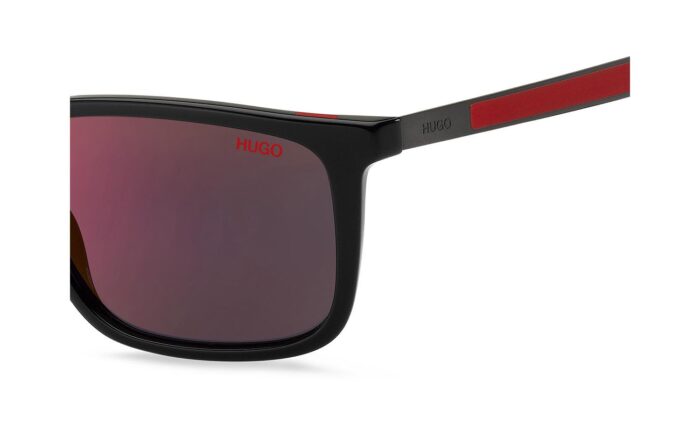 Hugo sunglasses hg1139s 807ao p07fw1500fh937.5