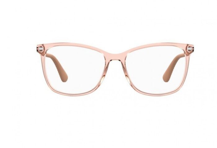 Ipioca v 9r6 5416 145a 1220x834w
