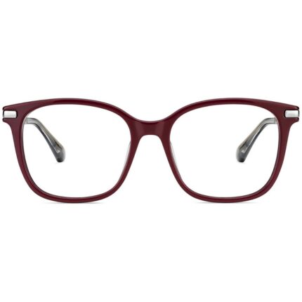 Jimmy choo 195 c9a 000