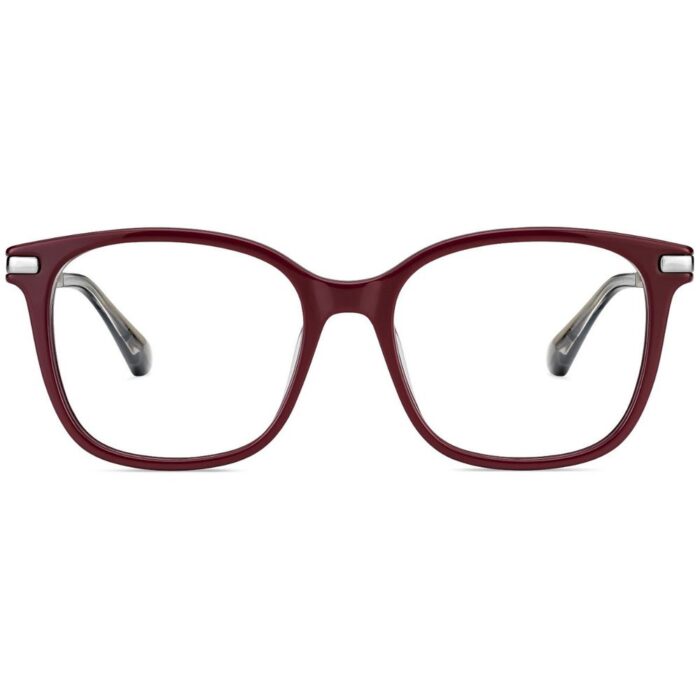 Jimmy choo 195 c9a 000