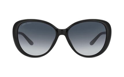 Jimmy choo sunglasses amirags 8079o afw1500fh937.5