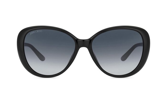Jimmy choo sunglasses amirags 8079o afw1500fh937.5