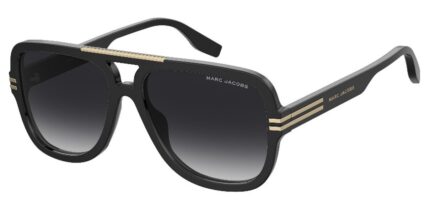Marc 637 8079o thumb detail