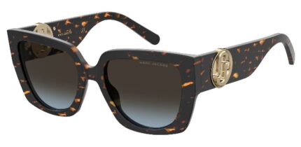 Marc 687 08698 thumb detail