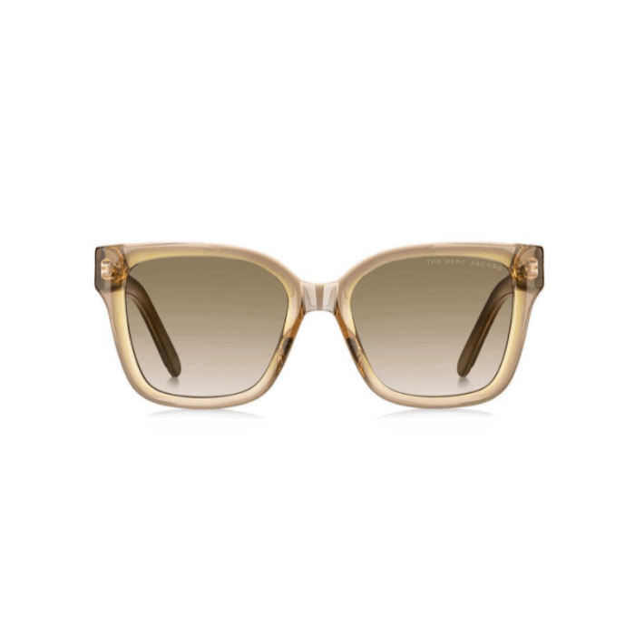 Marc jacobs 458s 09qha 2