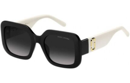 Marc jacobs marc 647 s 80s 9o
