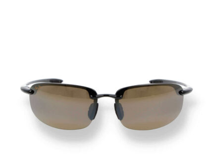 Maui jim ho okipa h407 02 1