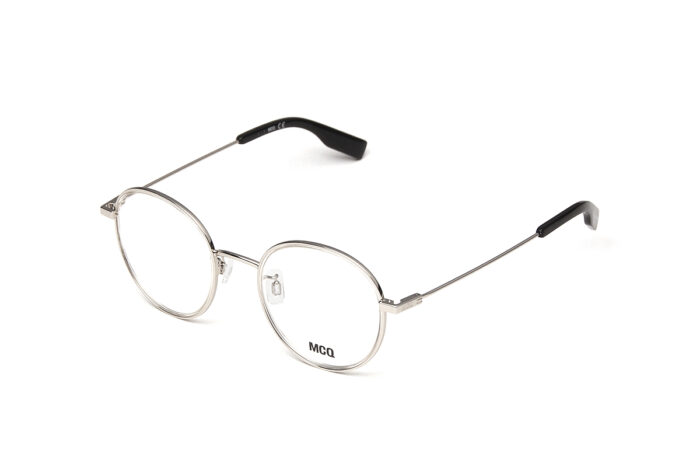 Mcq 19 1