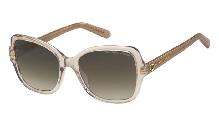 Marc jacobs marc 555 s 10a ha 2