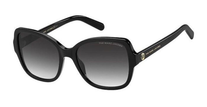 Marc jacobs marc 555 s 807 9o thumb detail