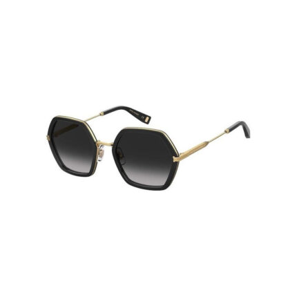 Marc jacobs mj 1018 s 807 9o box main