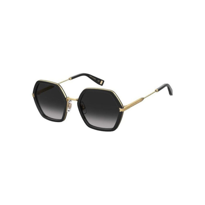 Marc jacobs mj 1018 s 807 9o box main
