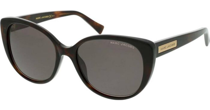 Marc jacobs marc 421 s dxh ir