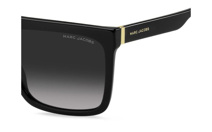 Marc jacobs sunglasses marc 639 s 8079o bfw1500fh937.5