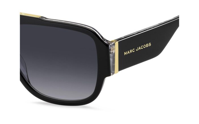 Marc jacobs sunglasses marc 756 s 1ei9o 7fw1500fh937.5