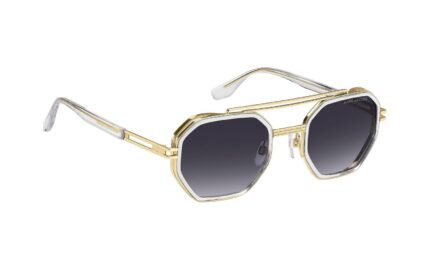 Marc jacobs sunglasses marc 782 s loj9o 1fw1500fh937.5