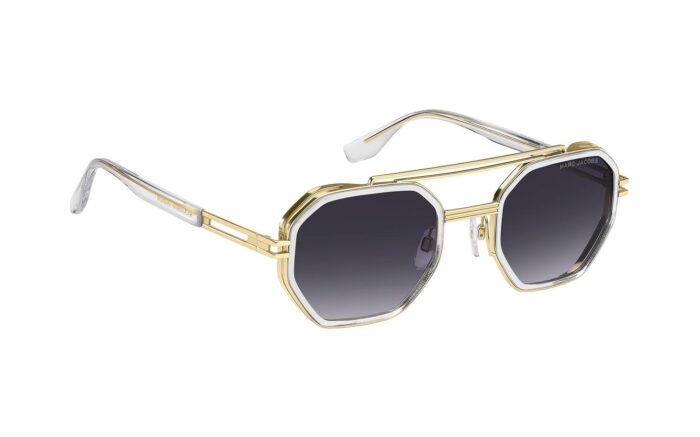 Marc jacobs sunglasses marc 782 s loj9o 1fw1500fh937.5
