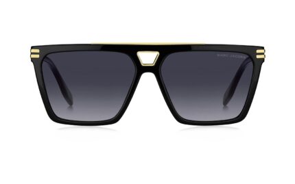 Marc jacobs sunglasses marc 717 s 807 9o bfw1500fh937.5