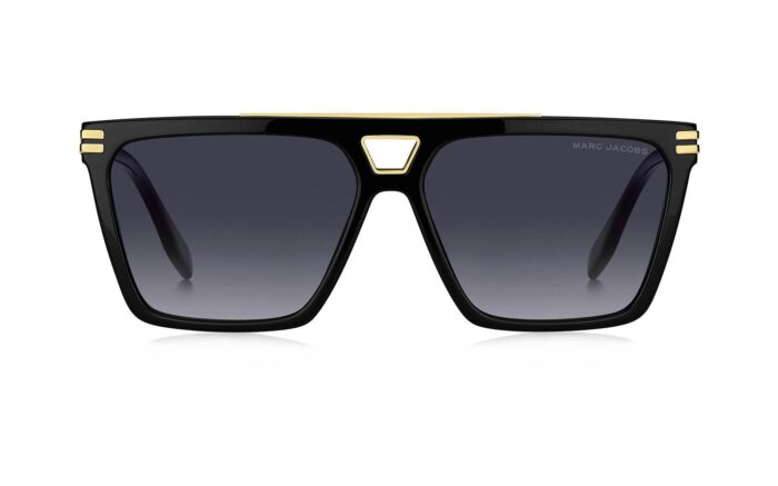 Marc jacobs sunglasses marc 717 s 807 9o bfw1500fh937.5