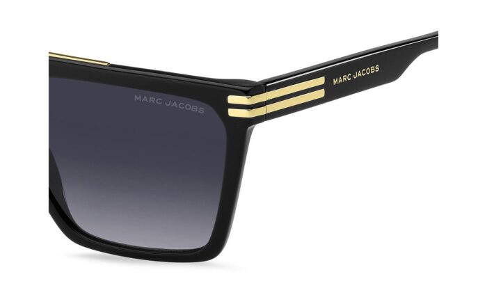 Marc jacobs sunglasses marc 717 s 807 9o dfw1500fh937.5