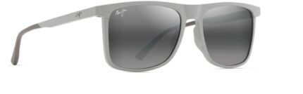 Maui jim makamae 619 grey