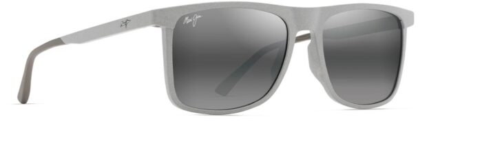 Maui jim makamae 619 grey
