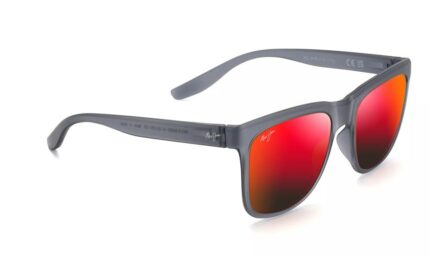 Maui jim pehu rm602 14 p02