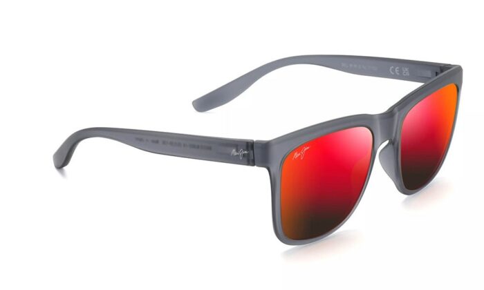 Maui jim pehu rm602 14 p02