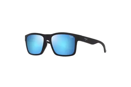 Maui jim the flats b897 02b