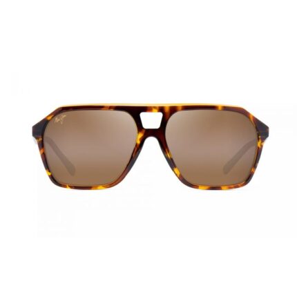 Maui jim wedges h880 10 p00