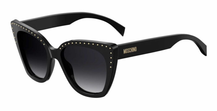 Moschino sunglasses mos 005 s 08079o