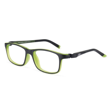 Nano vista nao750346 2 600x