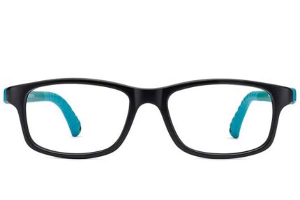 Nanovista82999c2
