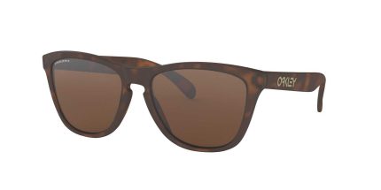 Oakley oo 9013 9013c5 frogskins 55 17 25997 hd