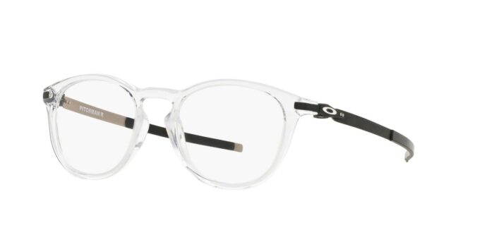 Oakley ox 8105 810504 pitchman r 50 19 28052 hd