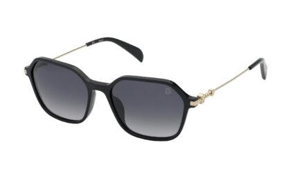 Ok tous stob42 col 700 p.v.p 139