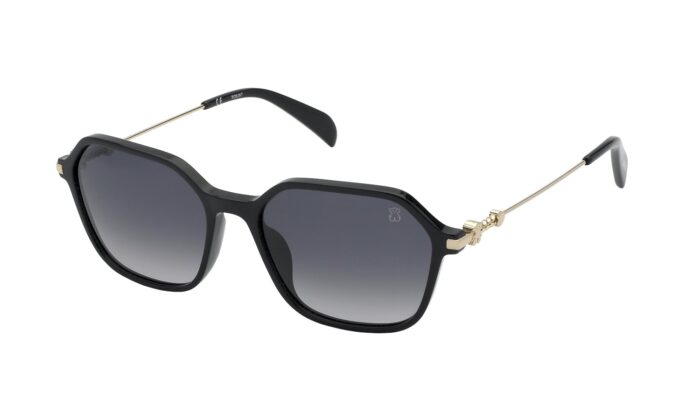 Ok tous stob42 col 700 p.v.p 139