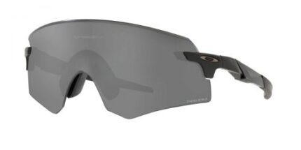 Oakley oo9471 03 030a