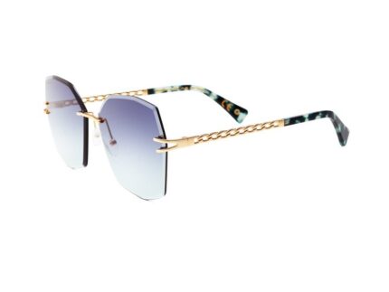Pgold600302 g 1 800x600w