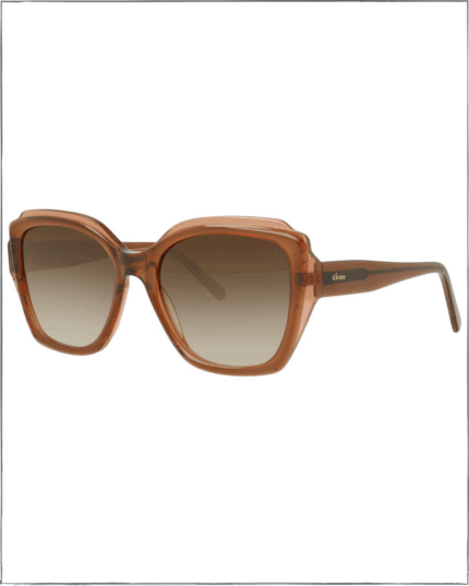 Plantillagafas 19