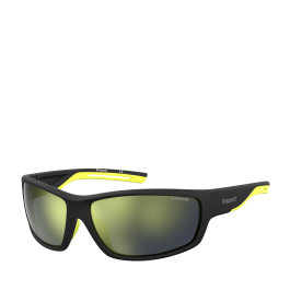 Pld 7029 s pgc lm pgc lm 1